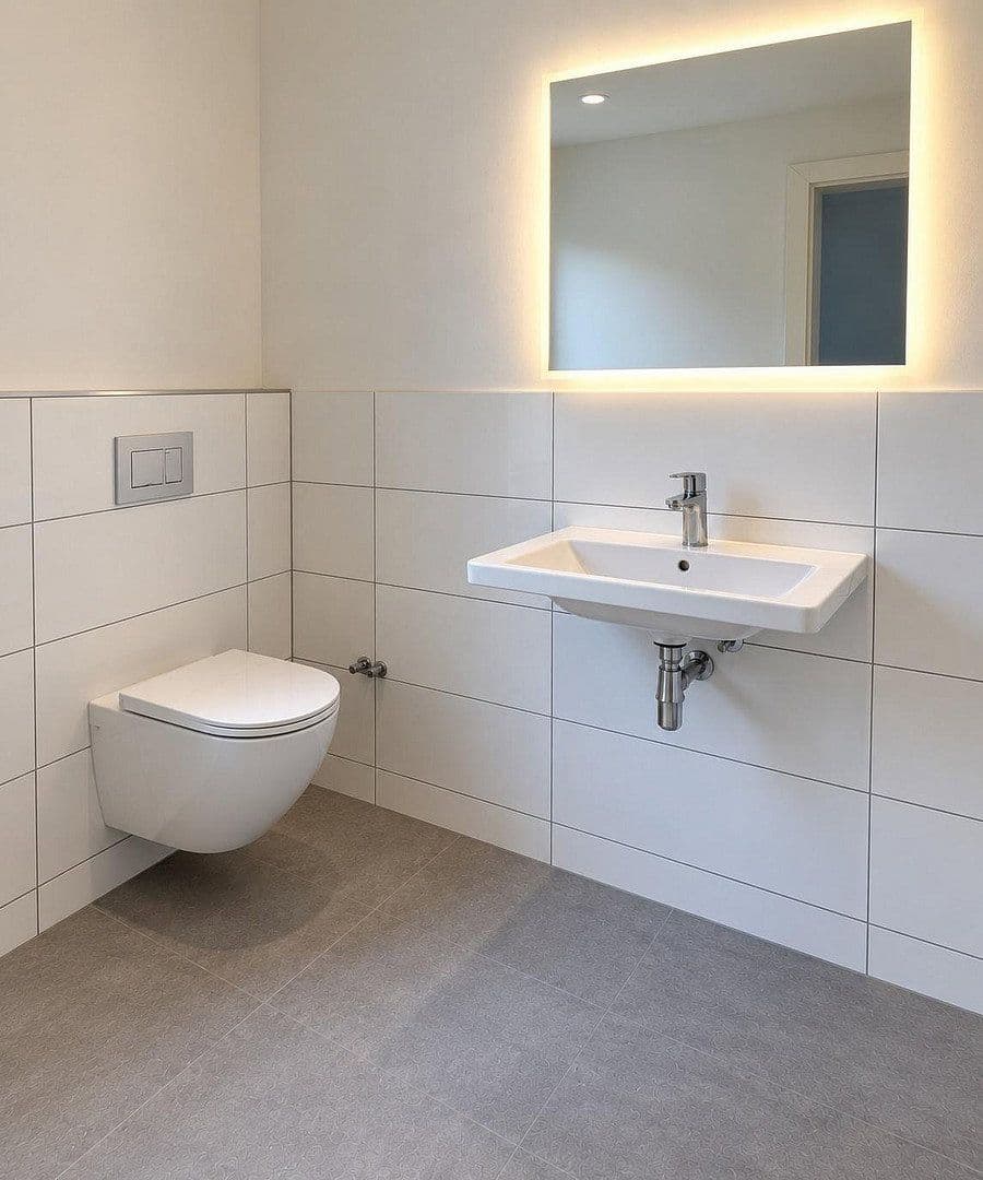 2 bedroom flat to rent, 43 m², Uhlandstraße 15, Weißenfels, Saxony-Anhalt 2 bedroom flat to rent, 43 m², Uhlandstraße 15, Weißenfels, Saxony-Anhalt