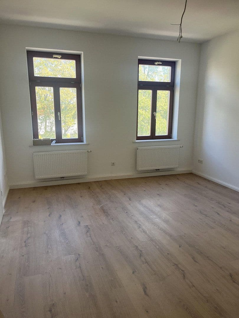 2 bedroom flat to rent, 43 m², Uhlandstraße 15, Weißenfels, Saxony-Anhalt 2 bedroom flat to rent, 43 m², Uhlandstraße 15, Weißenfels, Saxony-Anhalt