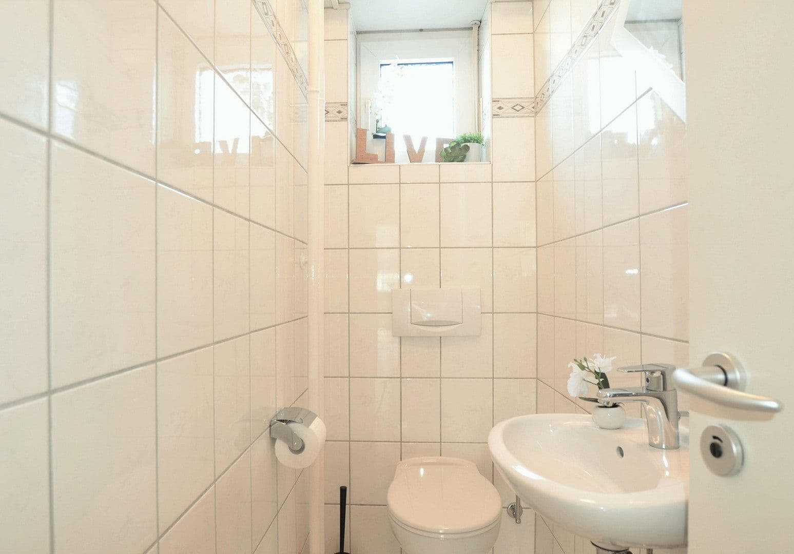 2 bedroom flat for sale, 69 m², Gluck Straße 2, Mannheim, Baden-Württemberg 2 bedroom flat for sale, 69 m², Gluck Straße 2, Mannheim, Baden-Württemberg
