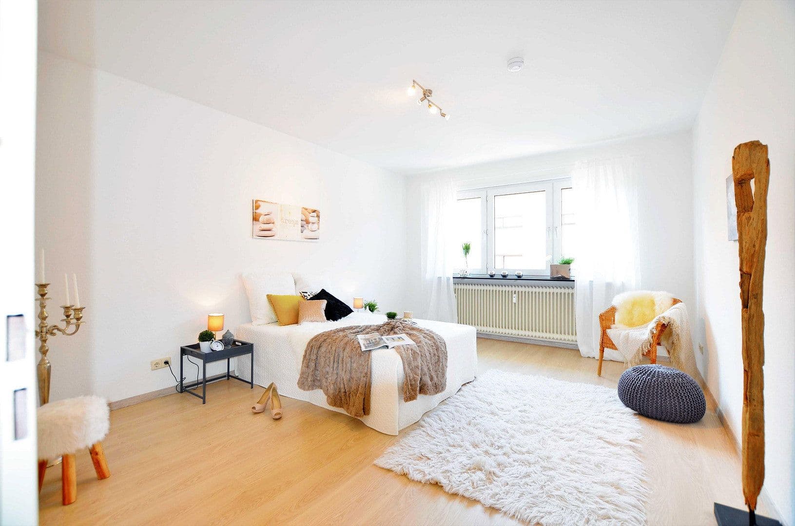 2 bedroom flat for sale, 69 m², Gluck Straße 2, Mannheim, Baden-Württemberg 2 bedroom flat for sale, 69 m², Gluck Straße 2, Mannheim, Baden-Württemberg