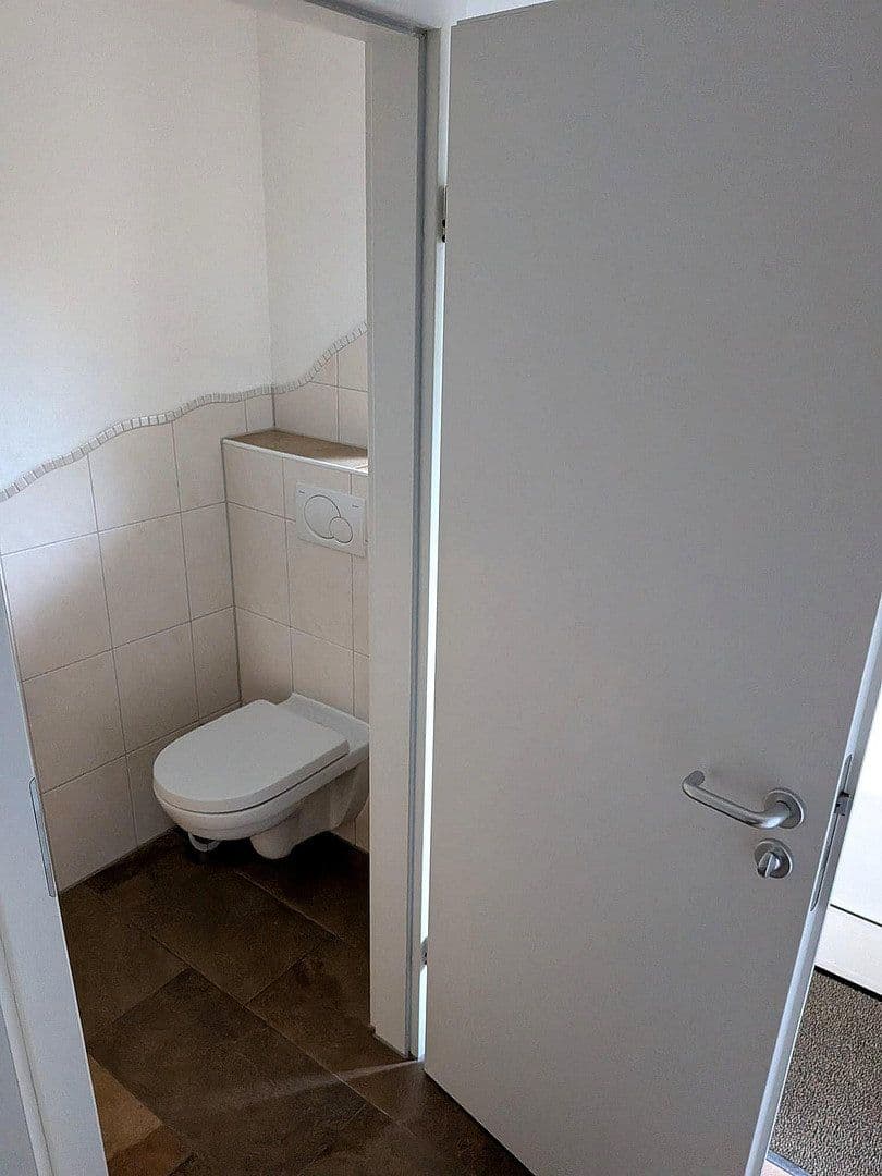 4 bedroom flat to rent, 120 m², Sindelfingen, Baden-Württemberg 4 bedroom flat to rent, 120 m², Sindelfingen, Baden-Württemberg