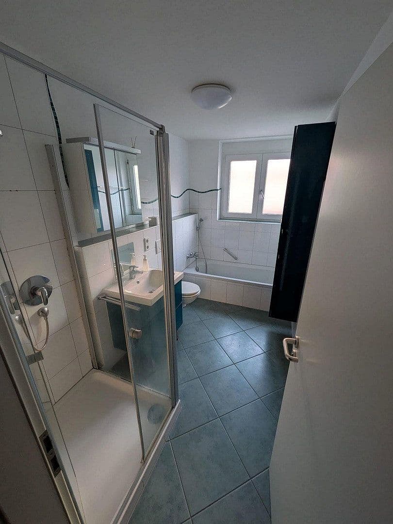 4 bedroom flat to rent, 120 m², Sindelfingen, Baden-Württemberg 4 bedroom flat to rent, 120 m², Sindelfingen, Baden-Württemberg