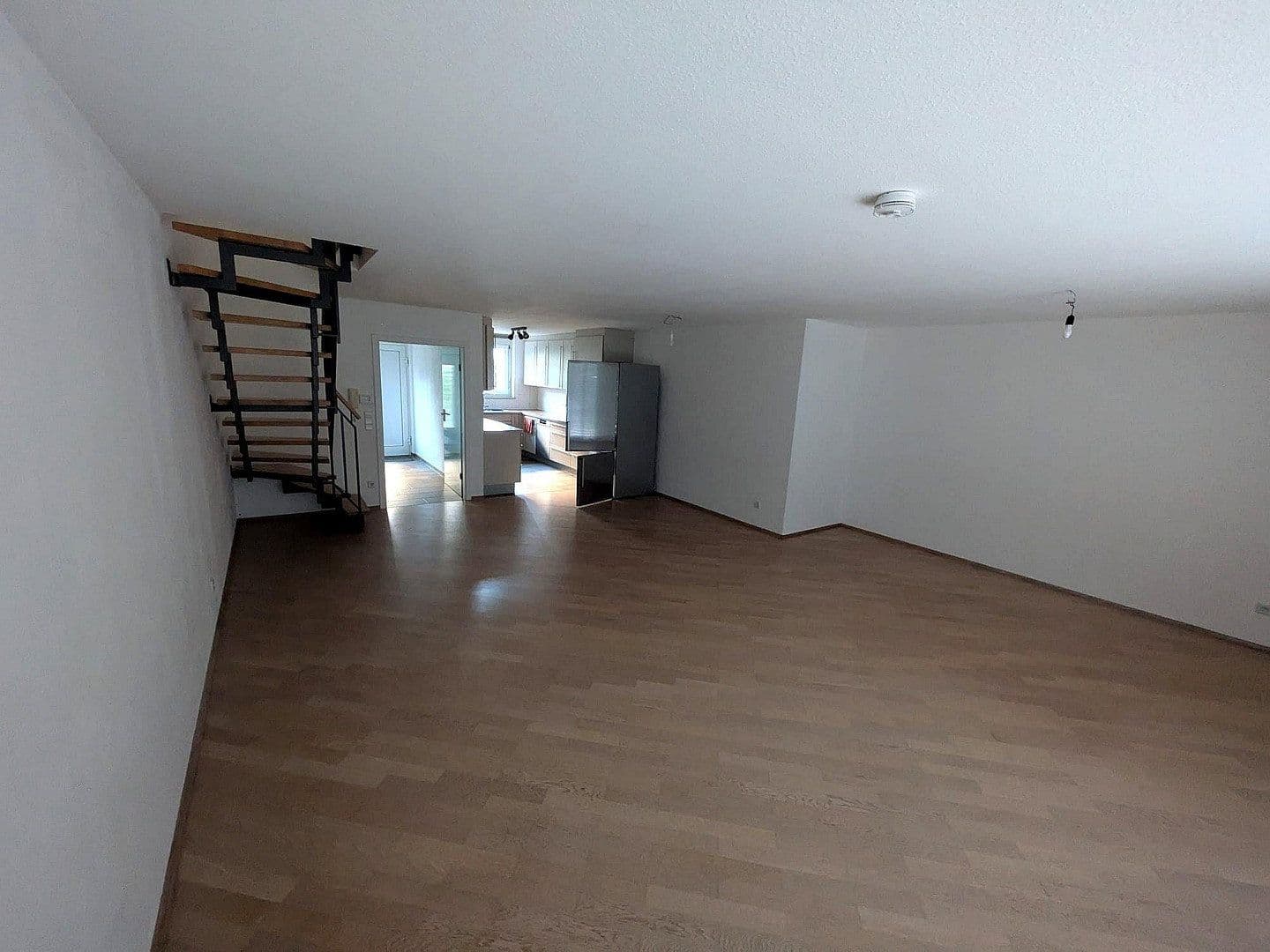 4 bedroom flat to rent, 120 m², Sindelfingen, Baden-Württemberg 4 bedroom flat to rent, 120 m², Sindelfingen, Baden-Württemberg