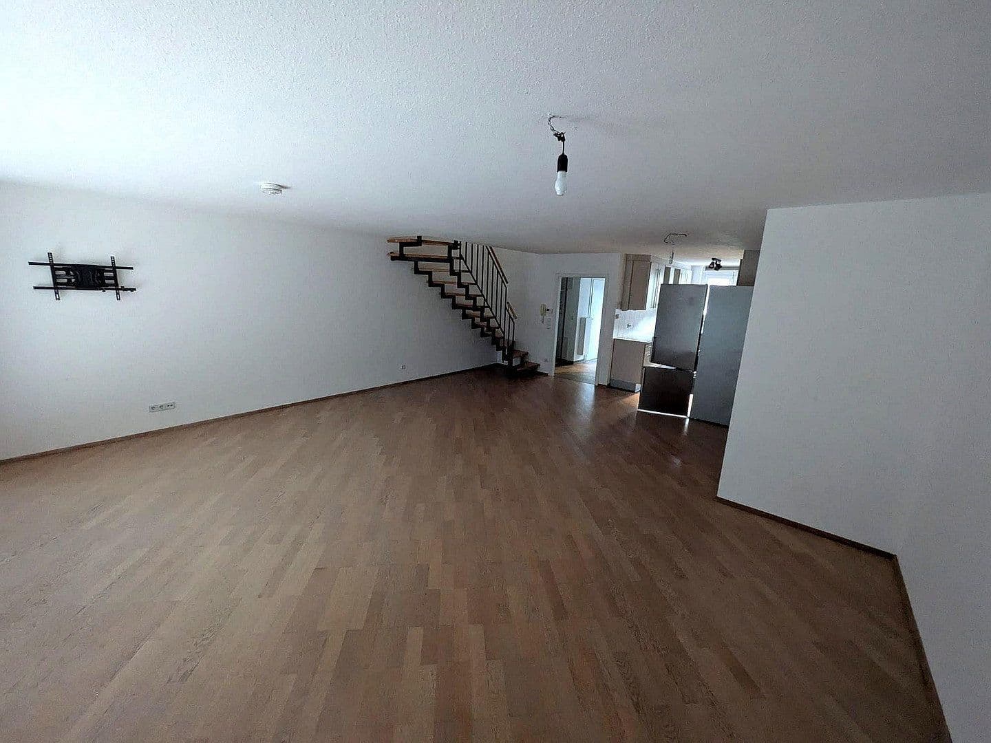 4 bedroom flat to rent, 120 m², Sindelfingen, Baden-Württemberg 4 bedroom flat to rent, 120 m², Sindelfingen, Baden-Württemberg