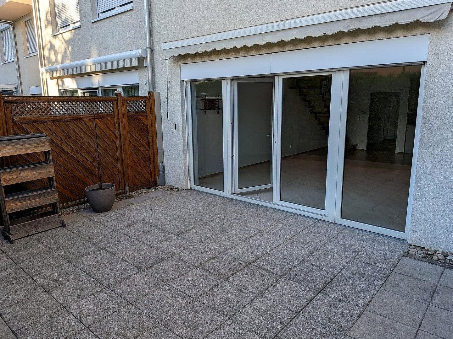 4 bedroom flat to rent, 120 m², Sindelfingen, Baden-Württemberg 4 bedroom flat to rent, 120 m², Sindelfingen, Baden-Württemberg