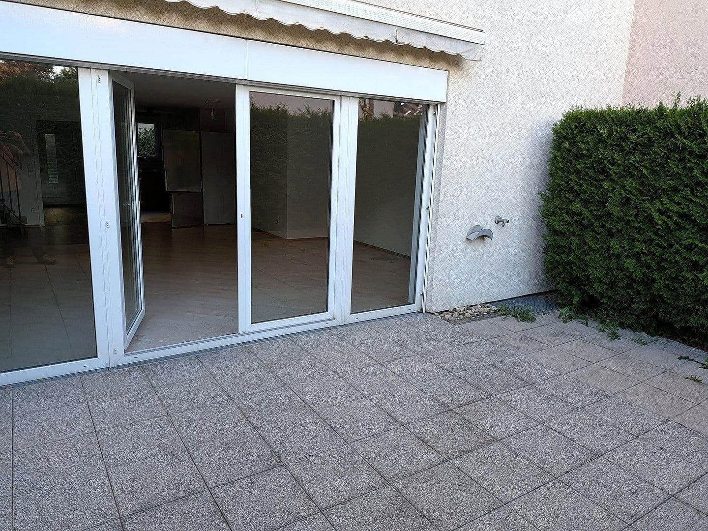 4 bedroom flat to rent, 120 m², Sindelfingen, Baden-Württemberg 4 bedroom flat to rent, 120 m², Sindelfingen, Baden-Württemberg