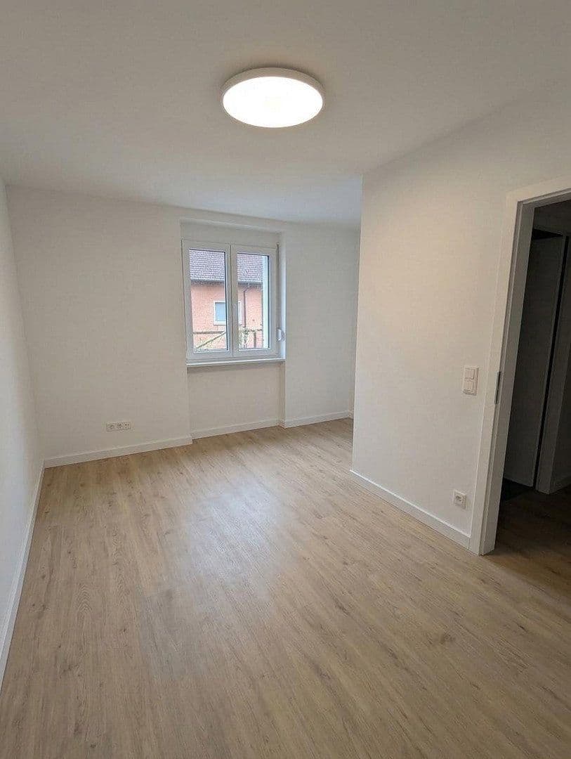 3 bedroom flat to rent, 92 m², Werderstraße 5, Heddesheim, Baden-Württemberg 3 bedroom flat to rent, 92 m², Werderstraße 5, Heddesheim, Baden-Württemberg