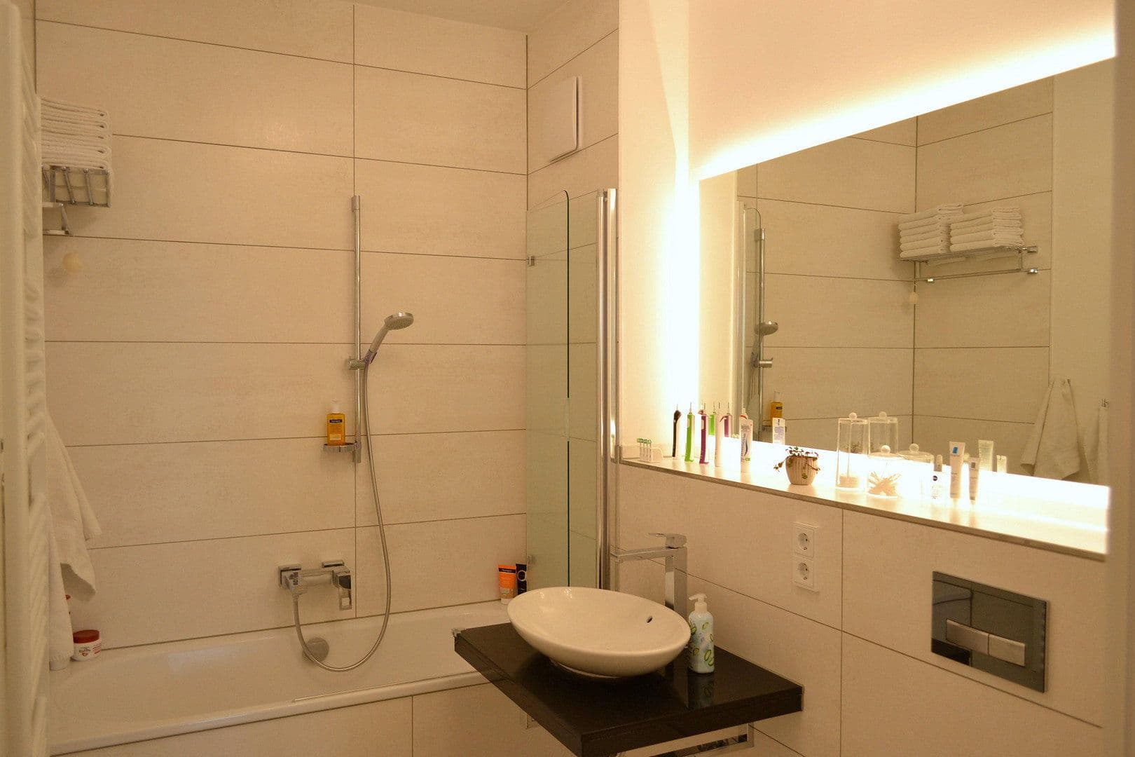 3 bedroom flat to rent, 87 m², Ella-Bergmann-Michel-Str. 1, Frankfurt, Hesse 3 bedroom flat to rent, 87 m², Ella-Bergmann-Michel-Str. 1, Frankfurt, Hesse