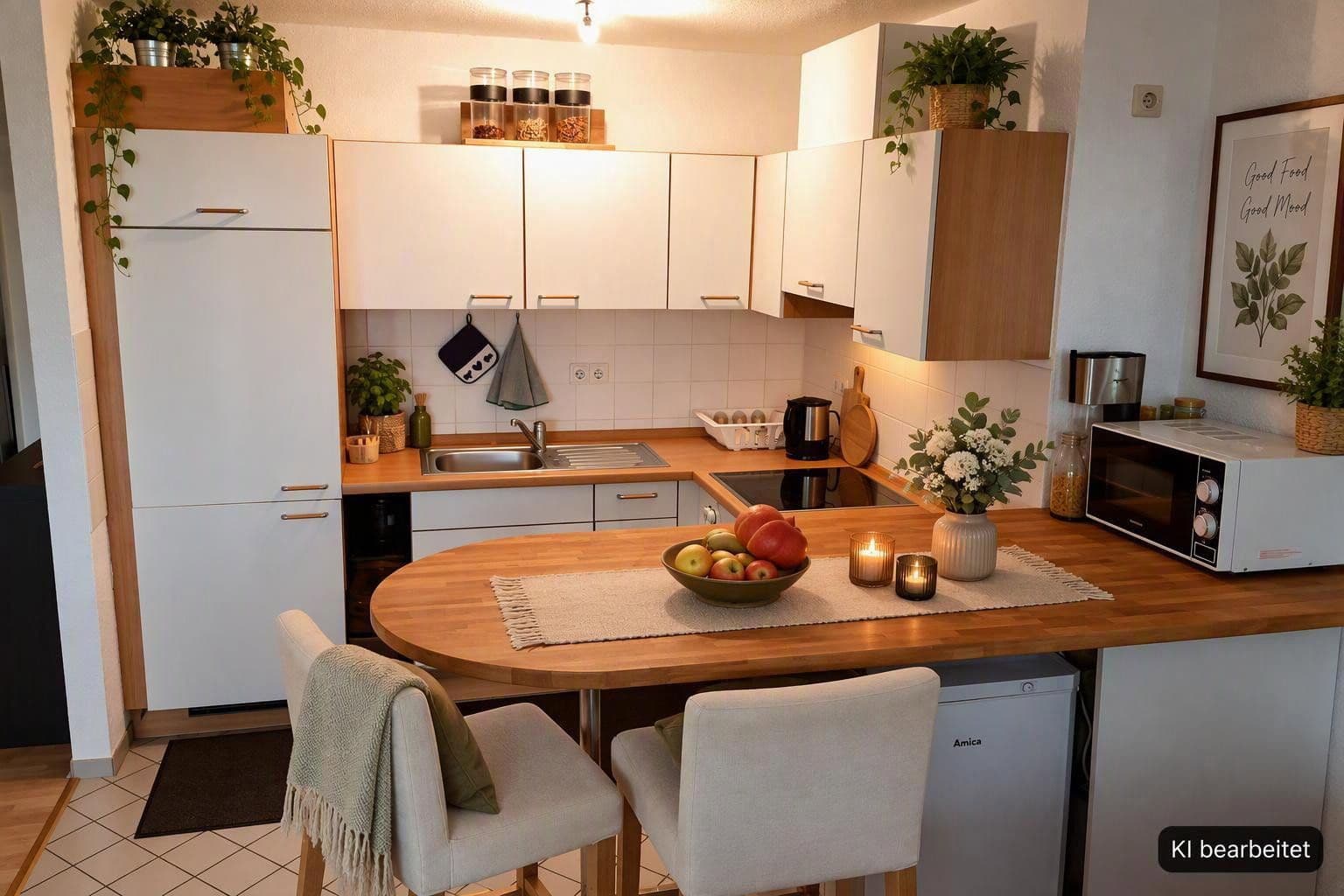 Studio flat for sale, 51 m², Augustenstrasse 80, Stuttgart, Baden-Württemberg Studio flat for sale, 51 m², Augustenstrasse 80, Stuttgart, Baden-Württemberg