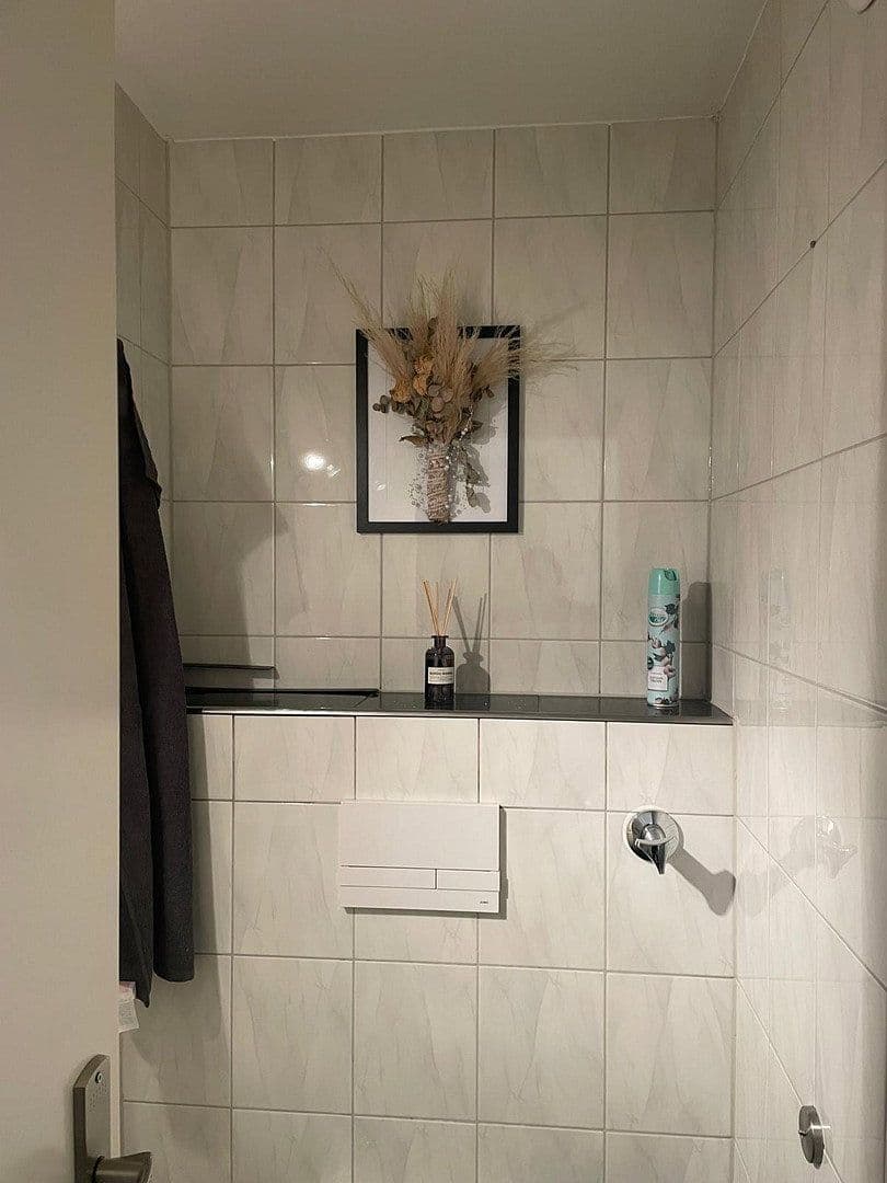 4 bedroom flat for sale, 105 m², Wuppertal, North Rhine-Westphalia 4 bedroom flat for sale, 105 m², Wuppertal, North Rhine-Westphalia