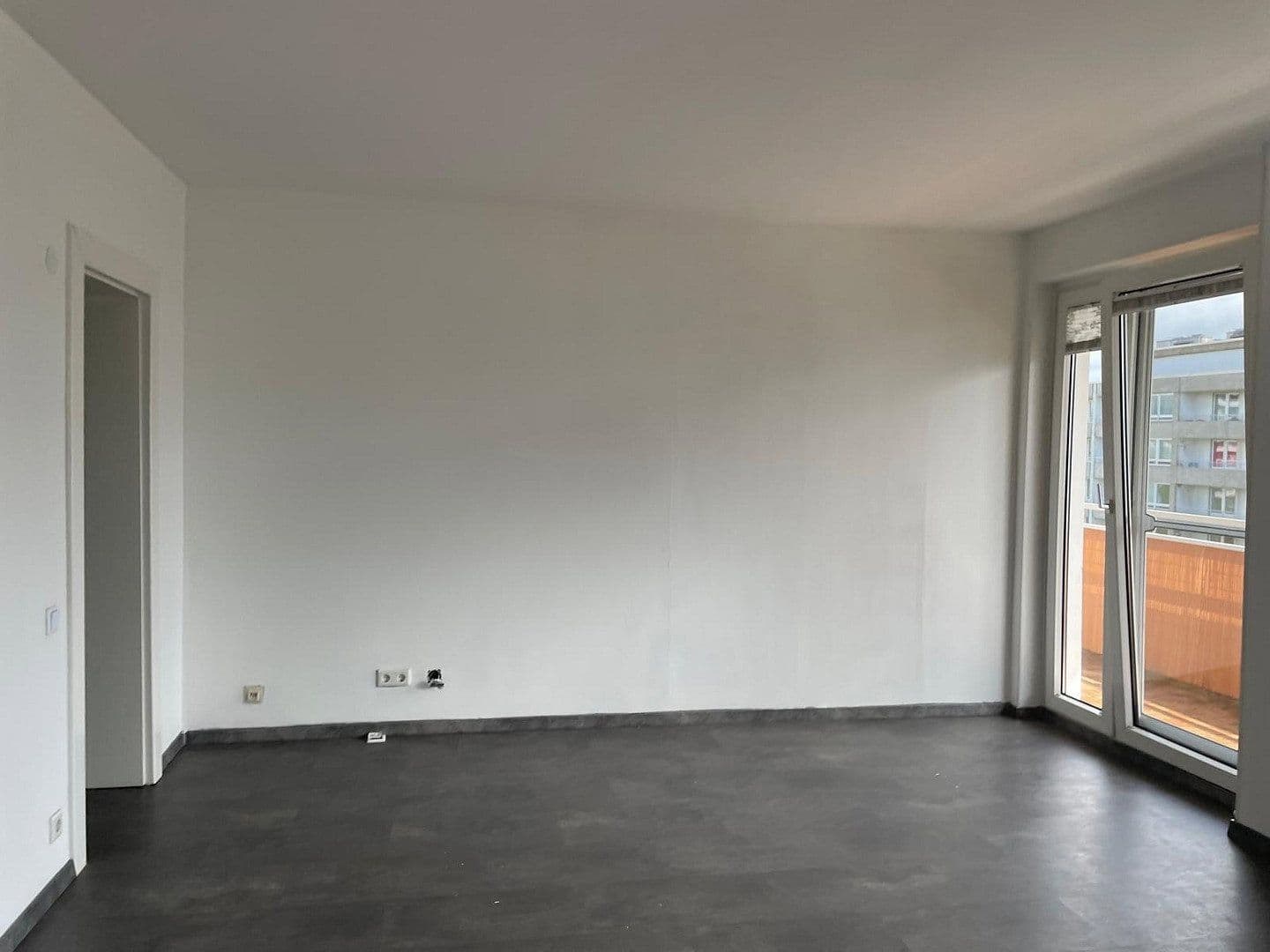 4 bedroom flat for sale, 105 m², Wuppertal, North Rhine-Westphalia 4 bedroom flat for sale, 105 m², Wuppertal, North Rhine-Westphalia