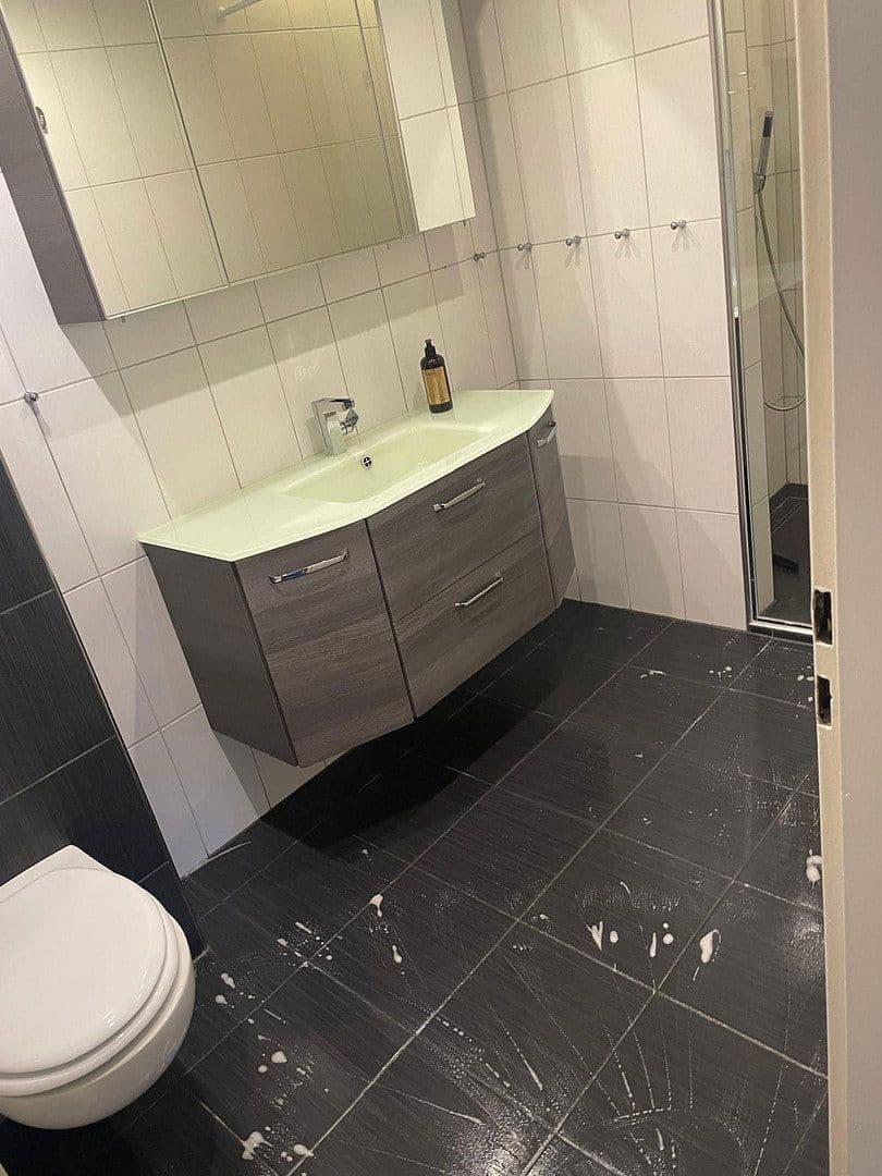 4 bedroom flat for sale, 105 m², Wuppertal, North Rhine-Westphalia 4 bedroom flat for sale, 105 m², Wuppertal, North Rhine-Westphalia