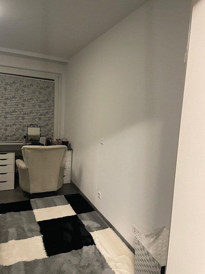 4 bedroom flat for sale, 105 m², Wuppertal, North Rhine-Westphalia 4 bedroom flat for sale, 105 m², Wuppertal, North Rhine-Westphalia