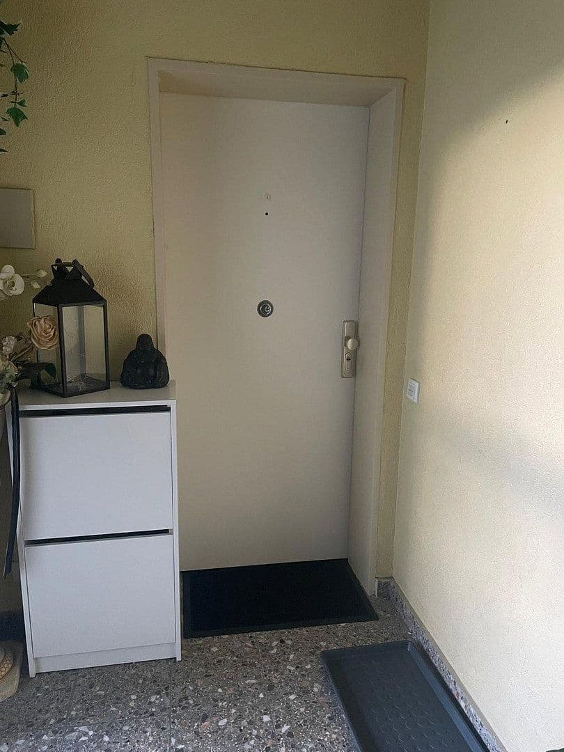 4 bedroom flat for sale, 105 m², Wuppertal, North Rhine-Westphalia 4 bedroom flat for sale, 105 m², Wuppertal, North Rhine-Westphalia