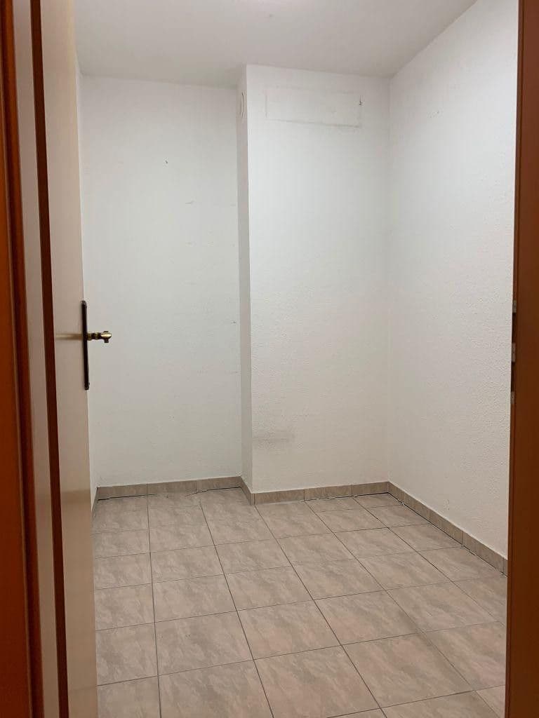 2 bedroom with open-plan kitchen flat for sale, 85 m², Friedhofsweg 4, Rostock, Mecklenburg-Vorpommern 2 bedroom with open-plan kitchen flat for sale, 85 m², Friedhofsweg 4, Rostock, Mecklenburg-Vorpommern