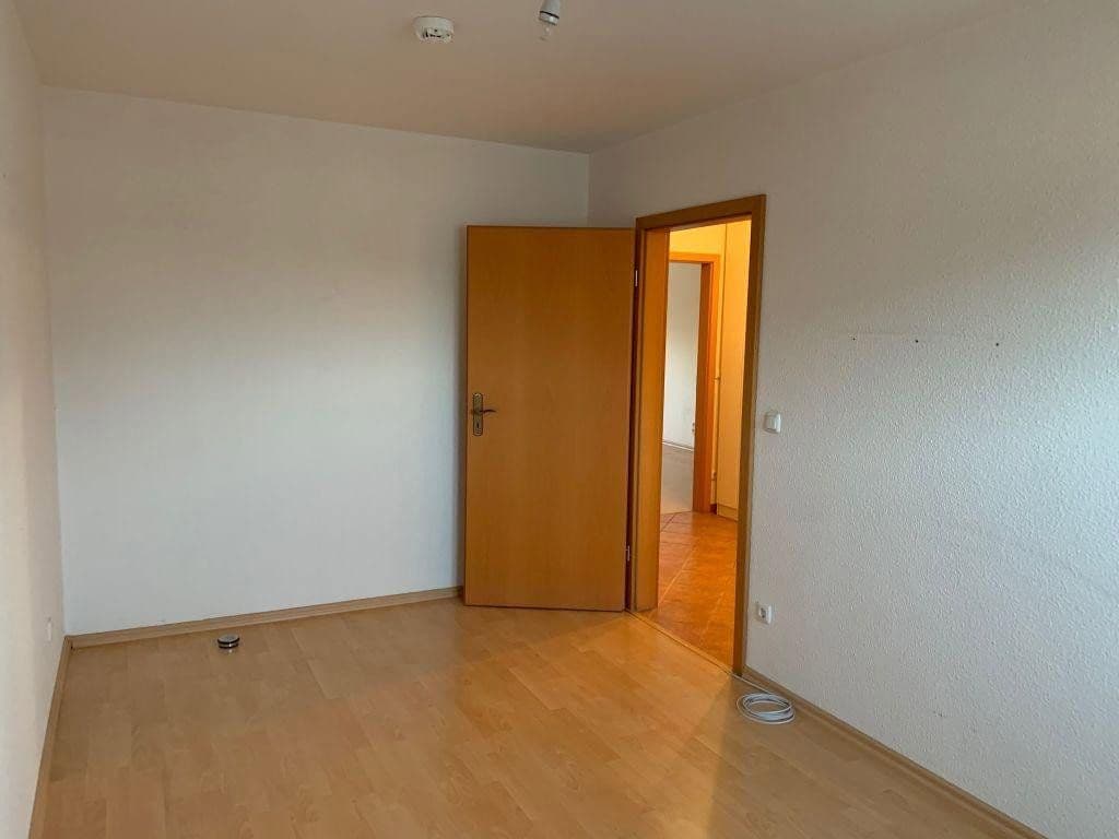 2 bedroom with open-plan kitchen flat for sale, 85 m², Friedhofsweg 4, Rostock, Mecklenburg-Vorpommern 2 bedroom with open-plan kitchen flat for sale, 85 m², Friedhofsweg 4, Rostock, Mecklenburg-Vorpommern