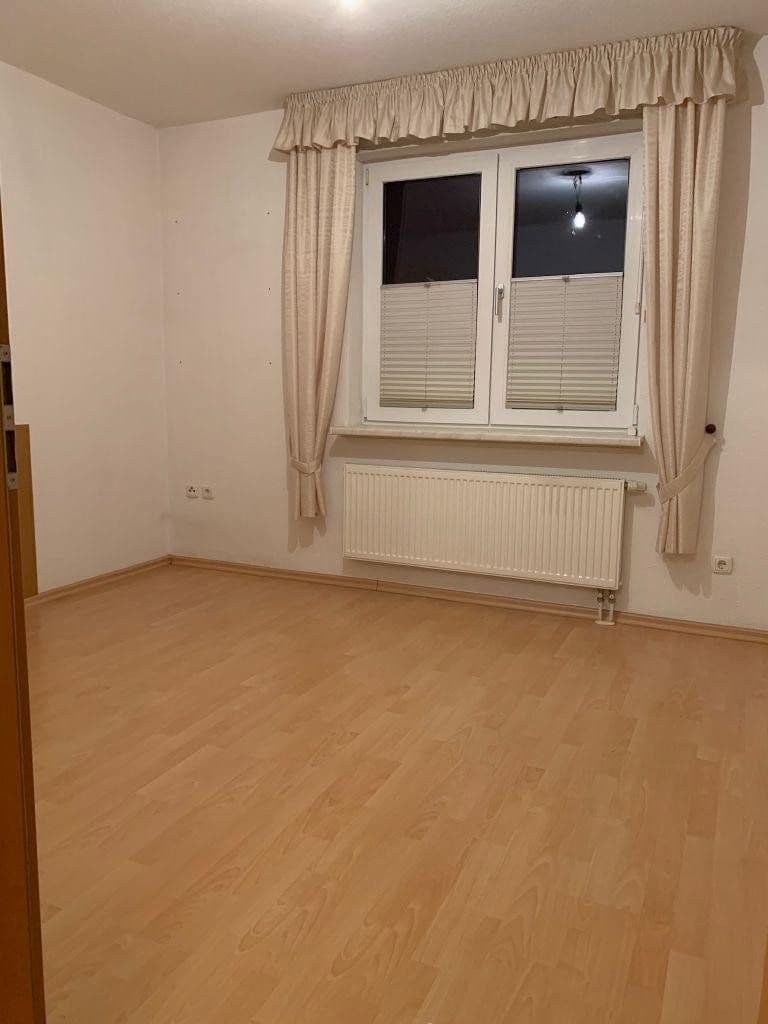 2 bedroom with open-plan kitchen flat for sale, 85 m², Friedhofsweg 4, Rostock, Mecklenburg-Vorpommern 2 bedroom with open-plan kitchen flat for sale, 85 m², Friedhofsweg 4, Rostock, Mecklenburg-Vorpommern
