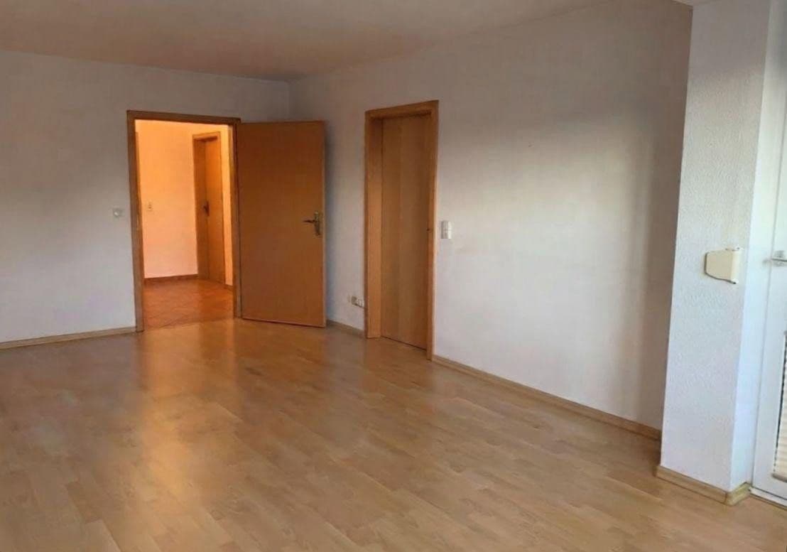 2 bedroom with open-plan kitchen flat for sale, 85 m², Friedhofsweg 4, Rostock, Mecklenburg-Vorpommern 2 bedroom with open-plan kitchen flat for sale, 85 m², Friedhofsweg 4, Rostock, Mecklenburg-Vorpommern