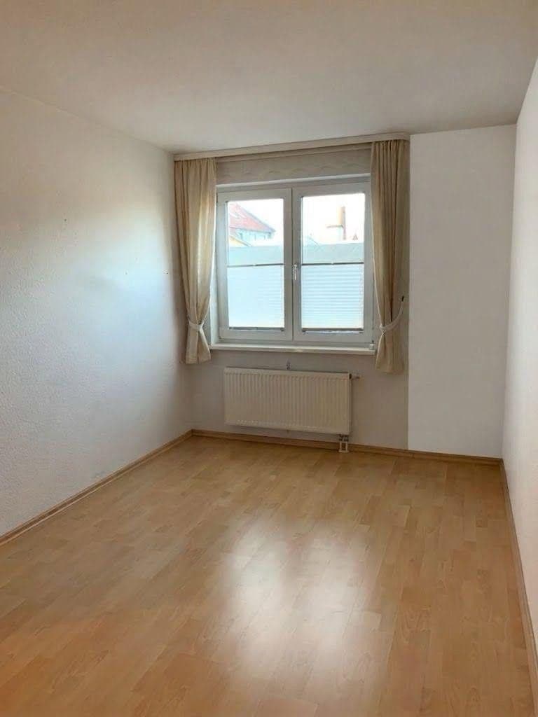 2 bedroom with open-plan kitchen flat for sale, 85 m², Friedhofsweg 4, Rostock, Mecklenburg-Vorpommern 2 bedroom with open-plan kitchen flat for sale, 85 m², Friedhofsweg 4, Rostock, Mecklenburg-Vorpommern