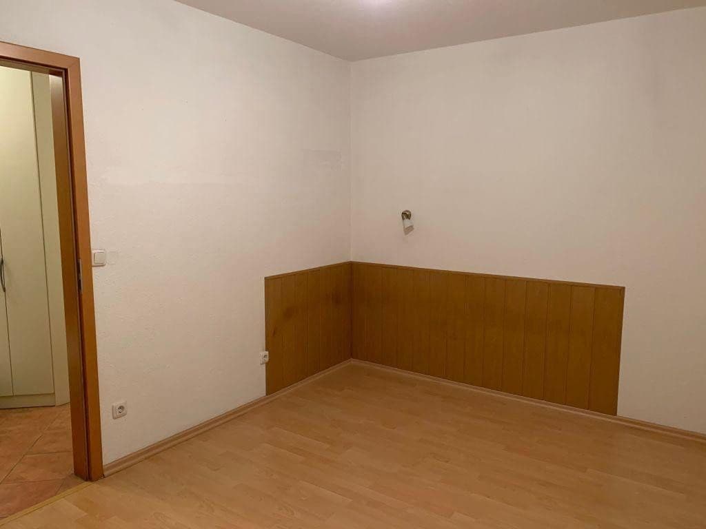 2 bedroom with open-plan kitchen flat for sale, 85 m², Friedhofsweg 4, Rostock, Mecklenburg-Vorpommern 2 bedroom with open-plan kitchen flat for sale, 85 m², Friedhofsweg 4, Rostock, Mecklenburg-Vorpommern