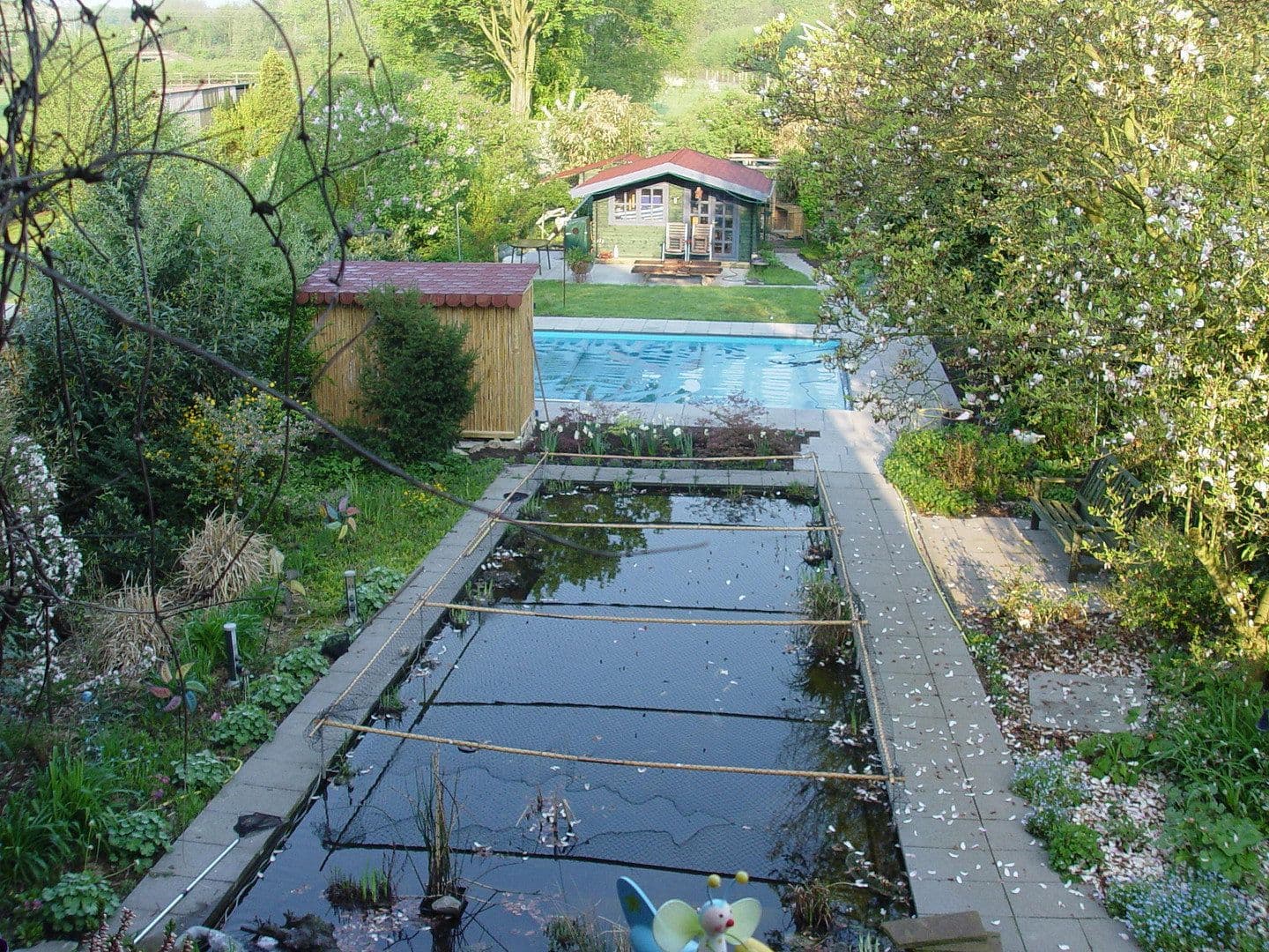 house for sale, 227 m², Moers, North Rhine-Westphalia house for sale, 227 m², Moers, North Rhine-Westphalia
