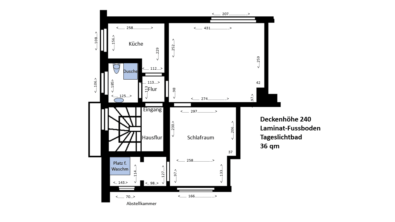 house for sale, 227 m², Moers, North Rhine-Westphalia house for sale, 227 m², Moers, North Rhine-Westphalia