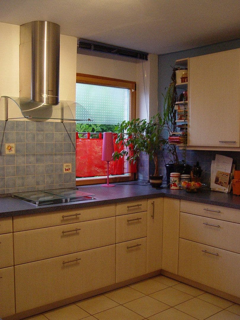 house for sale, 227 m², Moers, North Rhine-Westphalia house for sale, 227 m², Moers, North Rhine-Westphalia