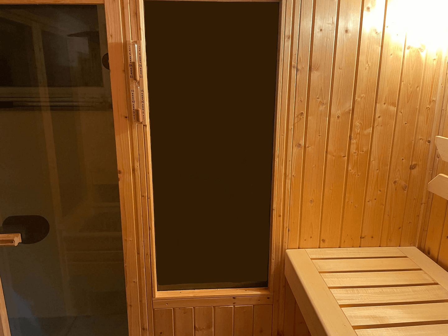 house for sale, 227 m², Moers, North Rhine-Westphalia house for sale, 227 m², Moers, North Rhine-Westphalia