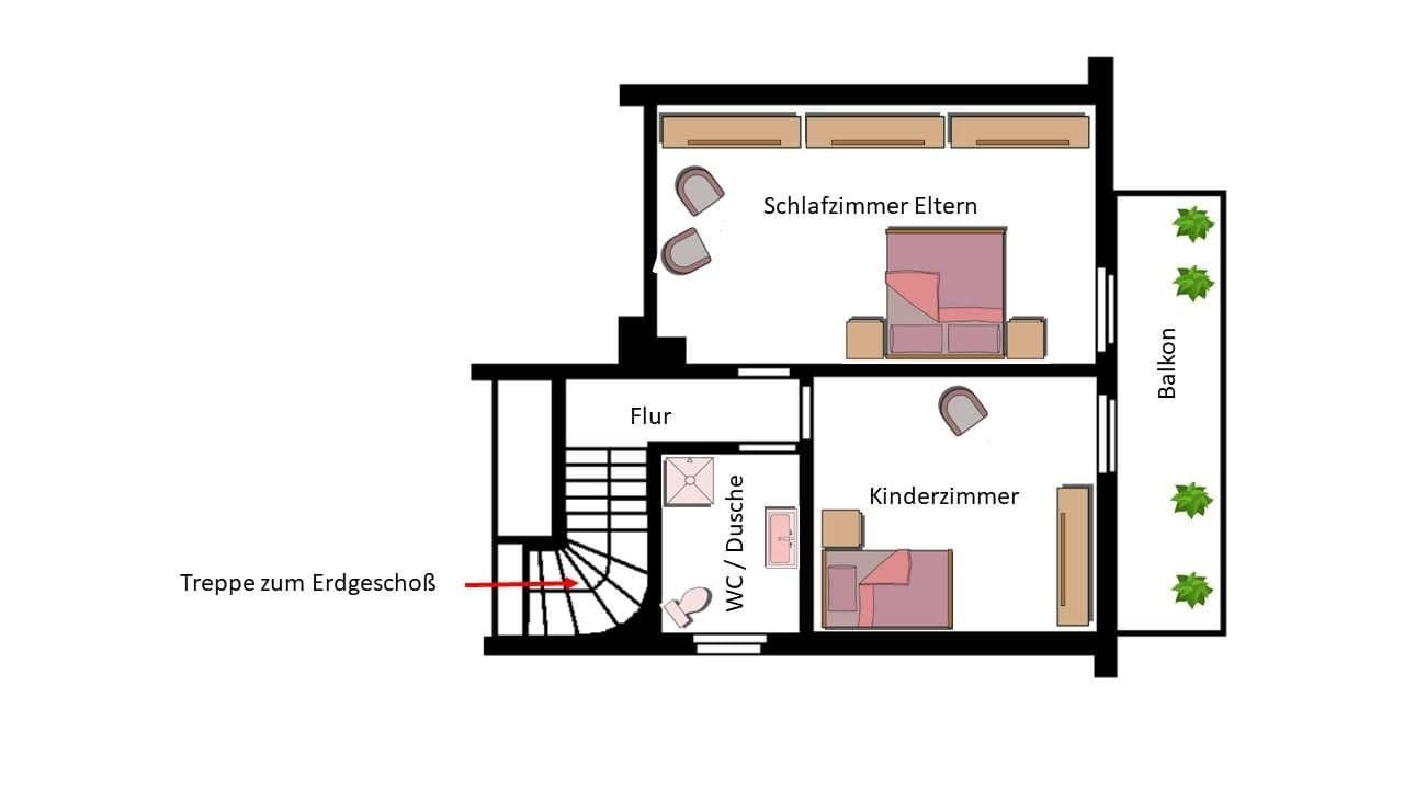 house for sale, 227 m², Moers, North Rhine-Westphalia house for sale, 227 m², Moers, North Rhine-Westphalia
