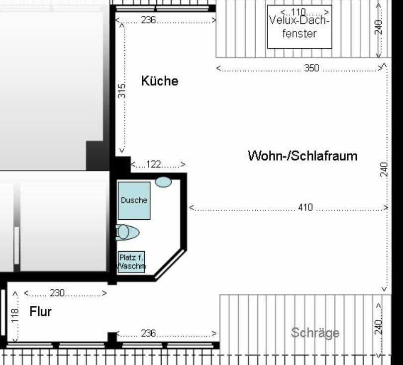 house for sale, 227 m², Moers, North Rhine-Westphalia house for sale, 227 m², Moers, North Rhine-Westphalia