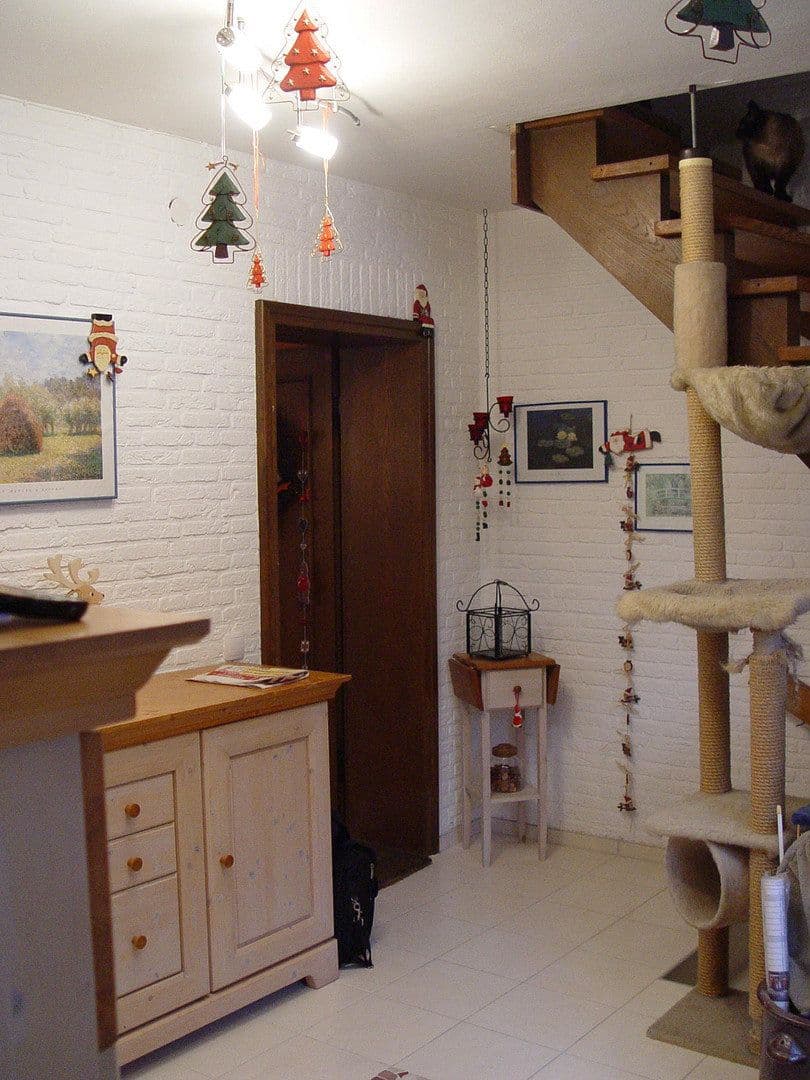house for sale, 227 m², Moers, North Rhine-Westphalia house for sale, 227 m², Moers, North Rhine-Westphalia