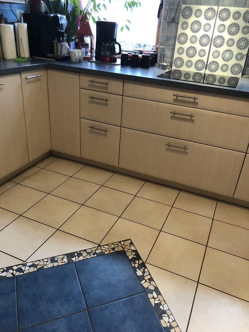 house for sale, 227 m², Moers, North Rhine-Westphalia house for sale, 227 m², Moers, North Rhine-Westphalia
