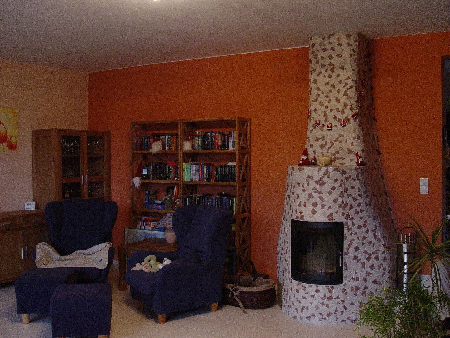 house for sale, 227 m², Moers, North Rhine-Westphalia house for sale, 227 m², Moers, North Rhine-Westphalia