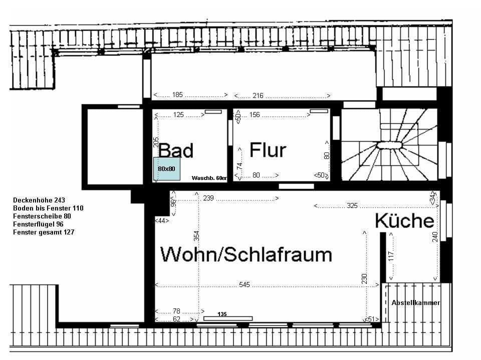 house for sale, 227 m², Moers, North Rhine-Westphalia house for sale, 227 m², Moers, North Rhine-Westphalia