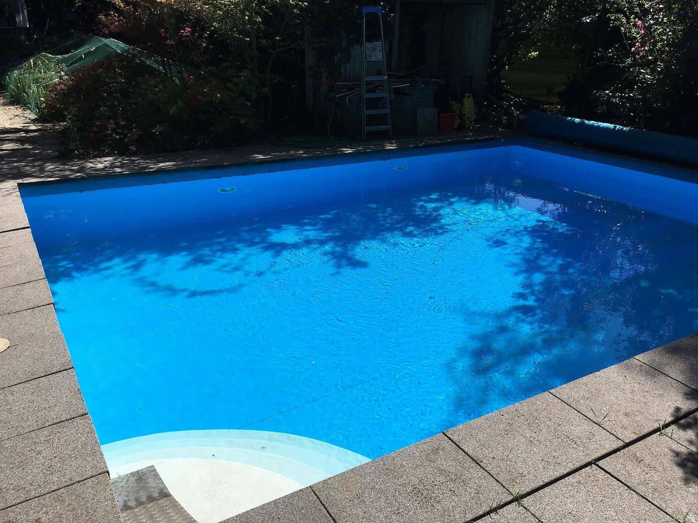 house for sale, 227 m², Moers, North Rhine-Westphalia house for sale, 227 m², Moers, North Rhine-Westphalia