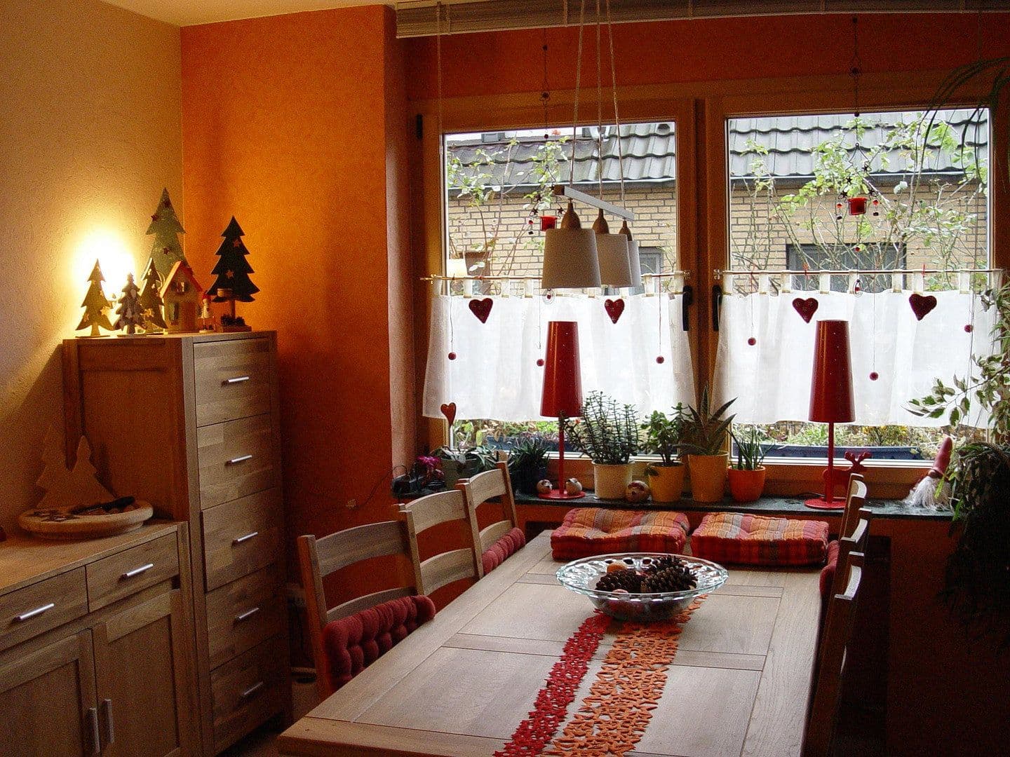 house for sale, 227 m², Moers, North Rhine-Westphalia house for sale, 227 m², Moers, North Rhine-Westphalia