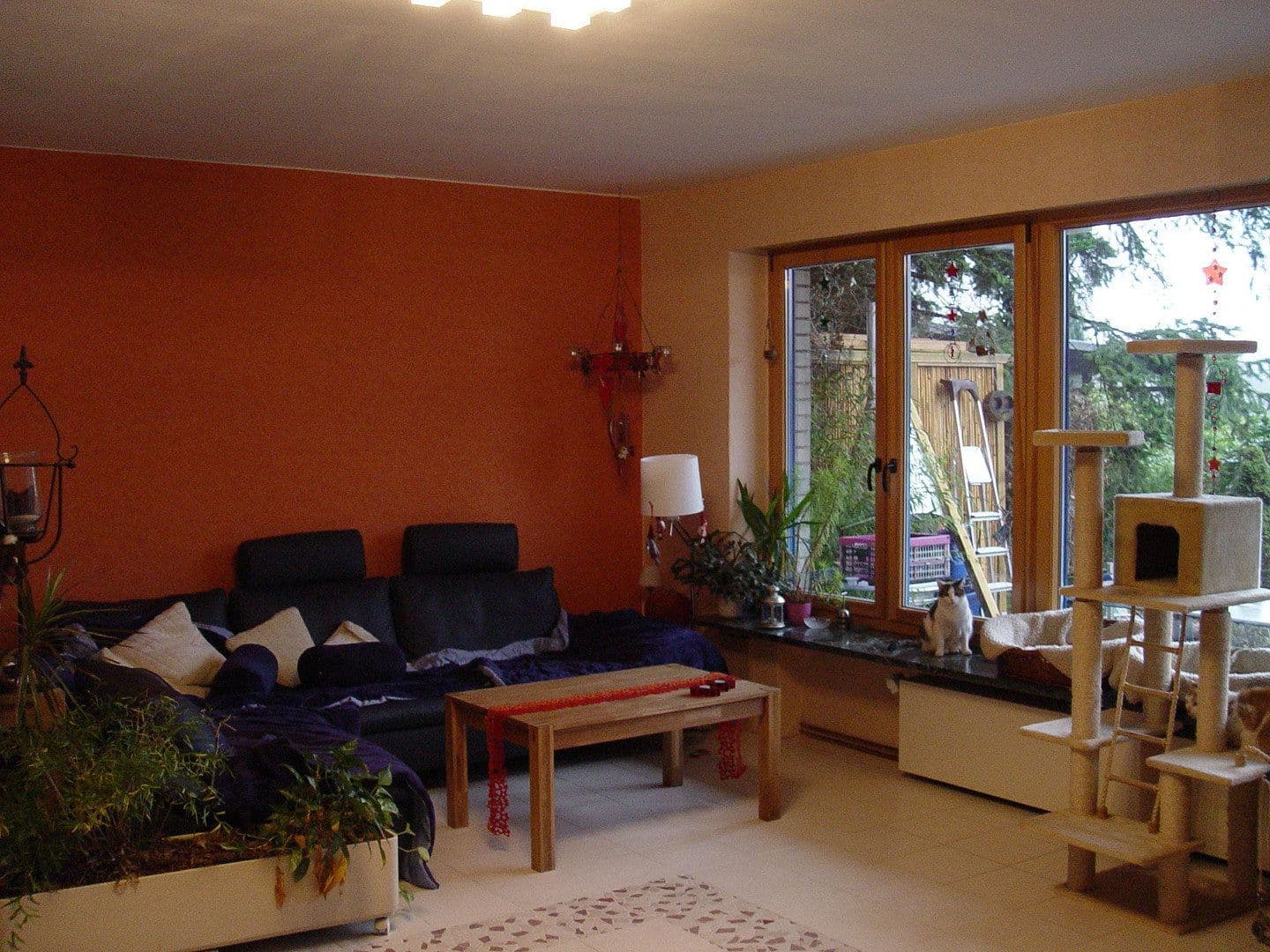 house for sale, 227 m², Moers, North Rhine-Westphalia house for sale, 227 m², Moers, North Rhine-Westphalia