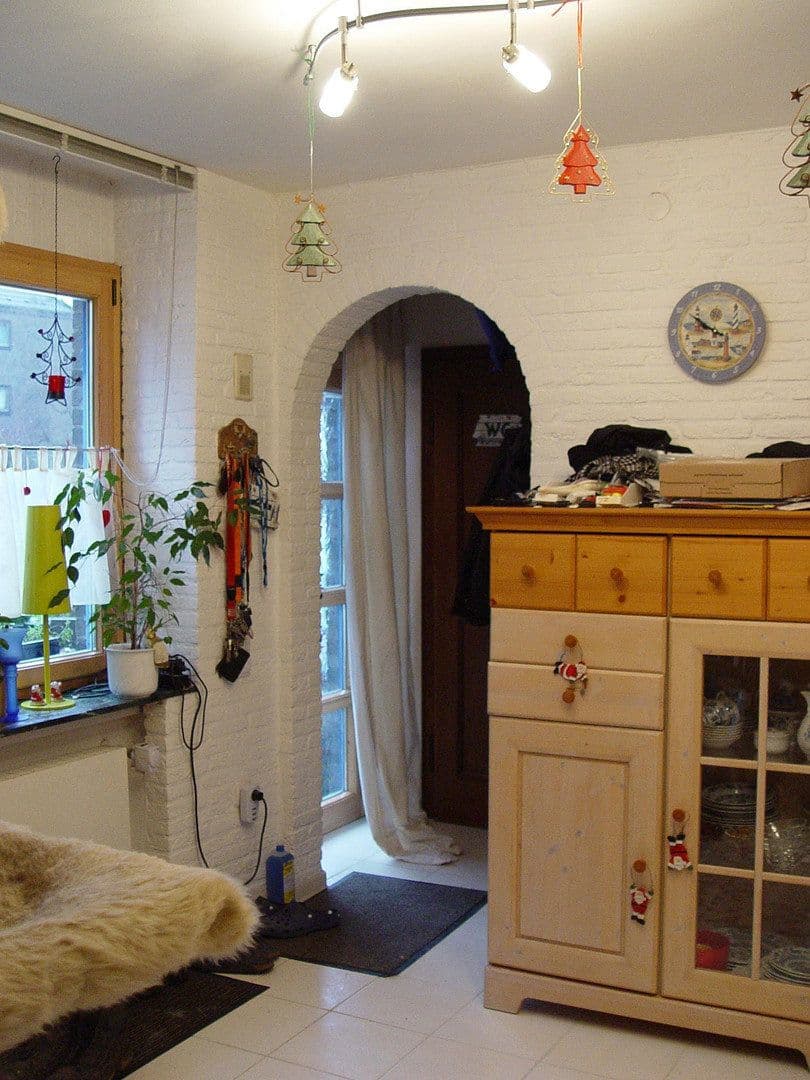 house for sale, 227 m², Moers, North Rhine-Westphalia house for sale, 227 m², Moers, North Rhine-Westphalia