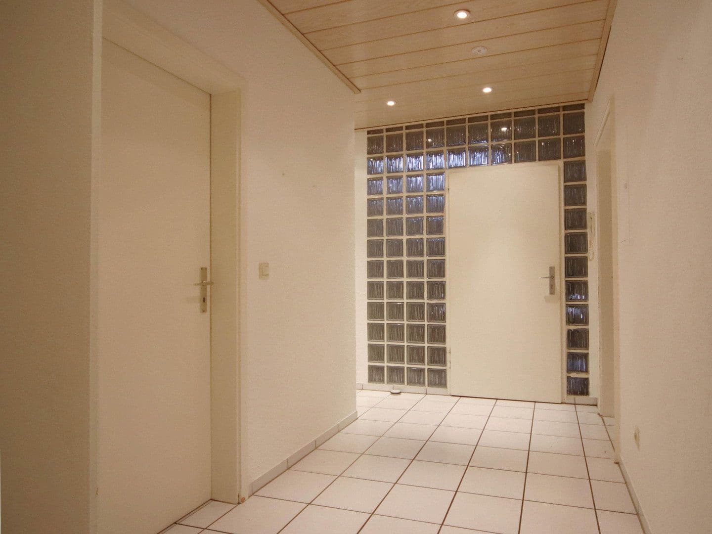 7 bedroom flat to rent, 132 m², Reichenbacher Straße 4, Schwabach, Bavaria 7 bedroom flat to rent, 132 m², Reichenbacher Straße 4, Schwabach, Bavaria