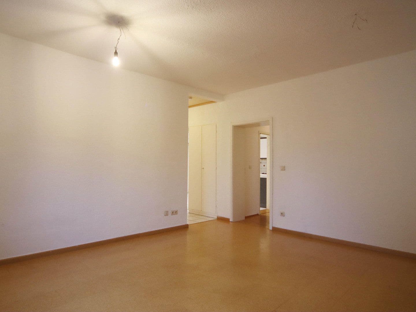 7 bedroom flat to rent, 132 m², Reichenbacher Straße 4, Schwabach, Bavaria 7 bedroom flat to rent, 132 m², Reichenbacher Straße 4, Schwabach, Bavaria