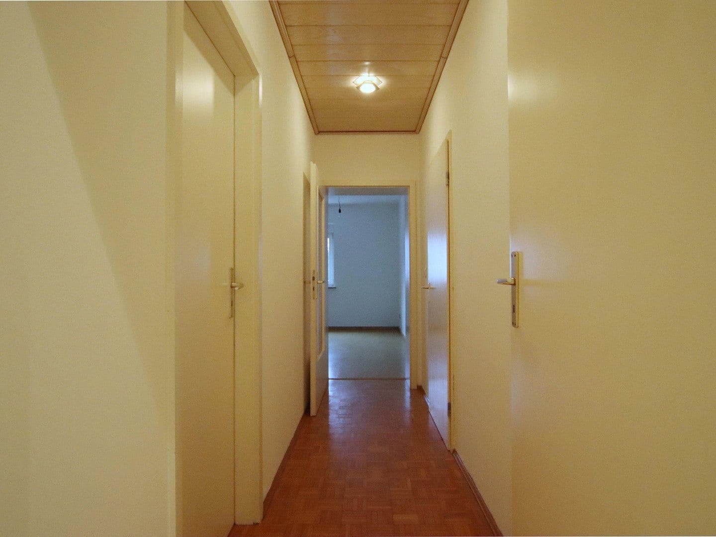 7 bedroom flat to rent, 132 m², Reichenbacher Straße 4, Schwabach, Bavaria 7 bedroom flat to rent, 132 m², Reichenbacher Straße 4, Schwabach, Bavaria