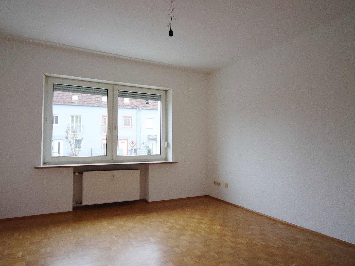 7 bedroom flat to rent, 132 m², Reichenbacher Straße 4, Schwabach, Bavaria 7 bedroom flat to rent, 132 m², Reichenbacher Straße 4, Schwabach, Bavaria