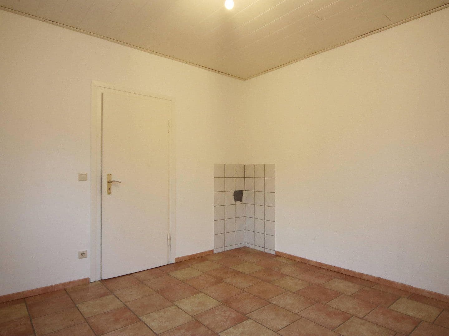 7 bedroom flat to rent, 132 m², Reichenbacher Straße 4, Schwabach, Bavaria 7 bedroom flat to rent, 132 m², Reichenbacher Straße 4, Schwabach, Bavaria