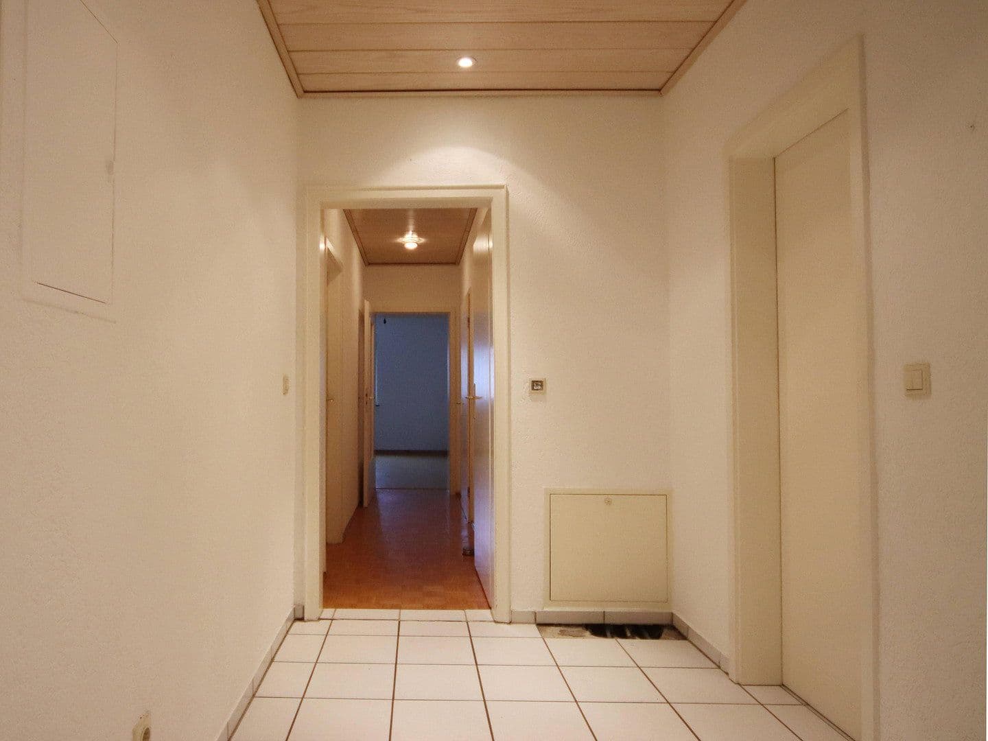 7 bedroom flat to rent, 132 m², Reichenbacher Straße 4, Schwabach, Bavaria 7 bedroom flat to rent, 132 m², Reichenbacher Straße 4, Schwabach, Bavaria
