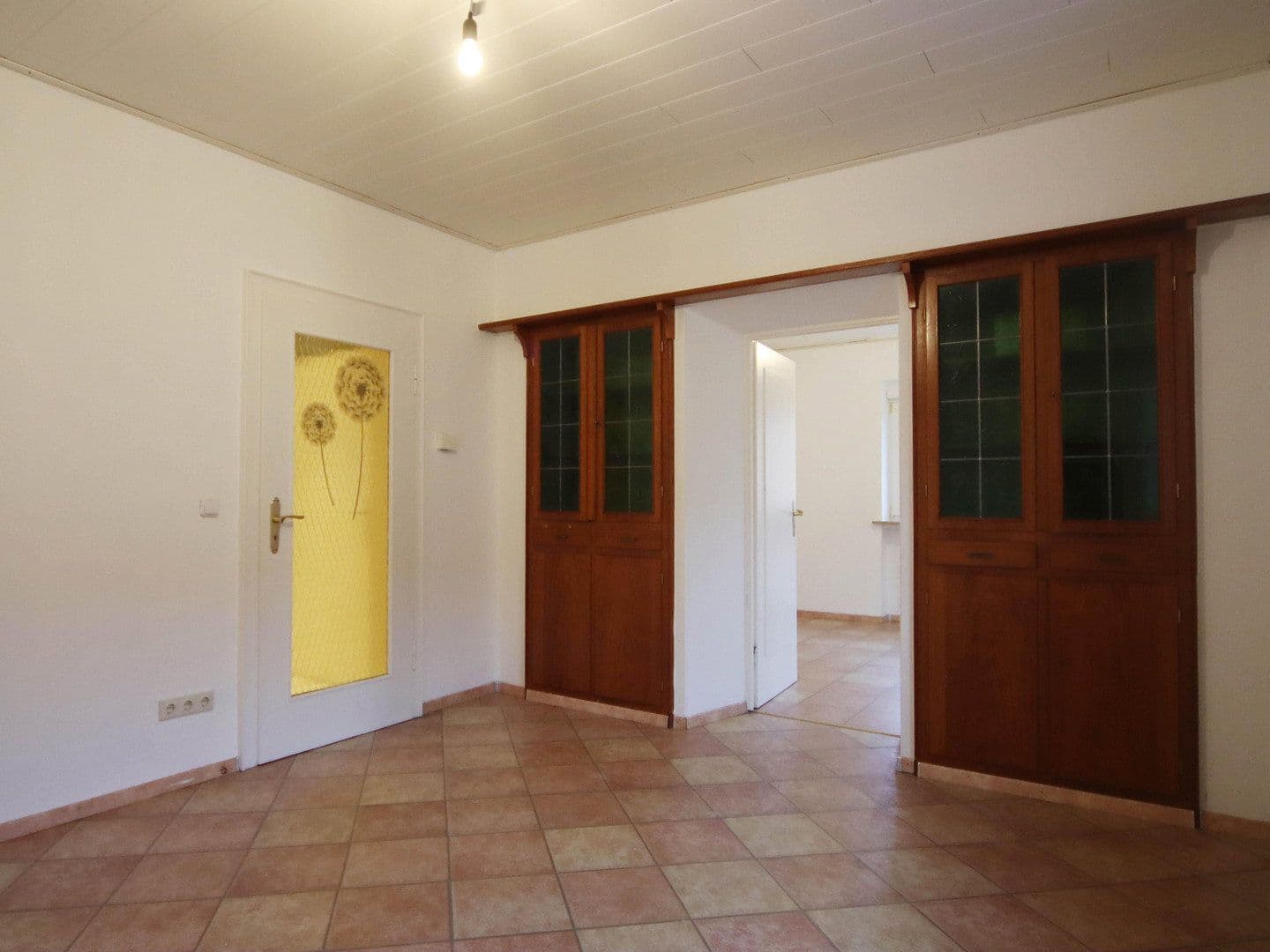 7 bedroom flat to rent, 132 m², Reichenbacher Straße 4, Schwabach, Bavaria 7 bedroom flat to rent, 132 m², Reichenbacher Straße 4, Schwabach, Bavaria