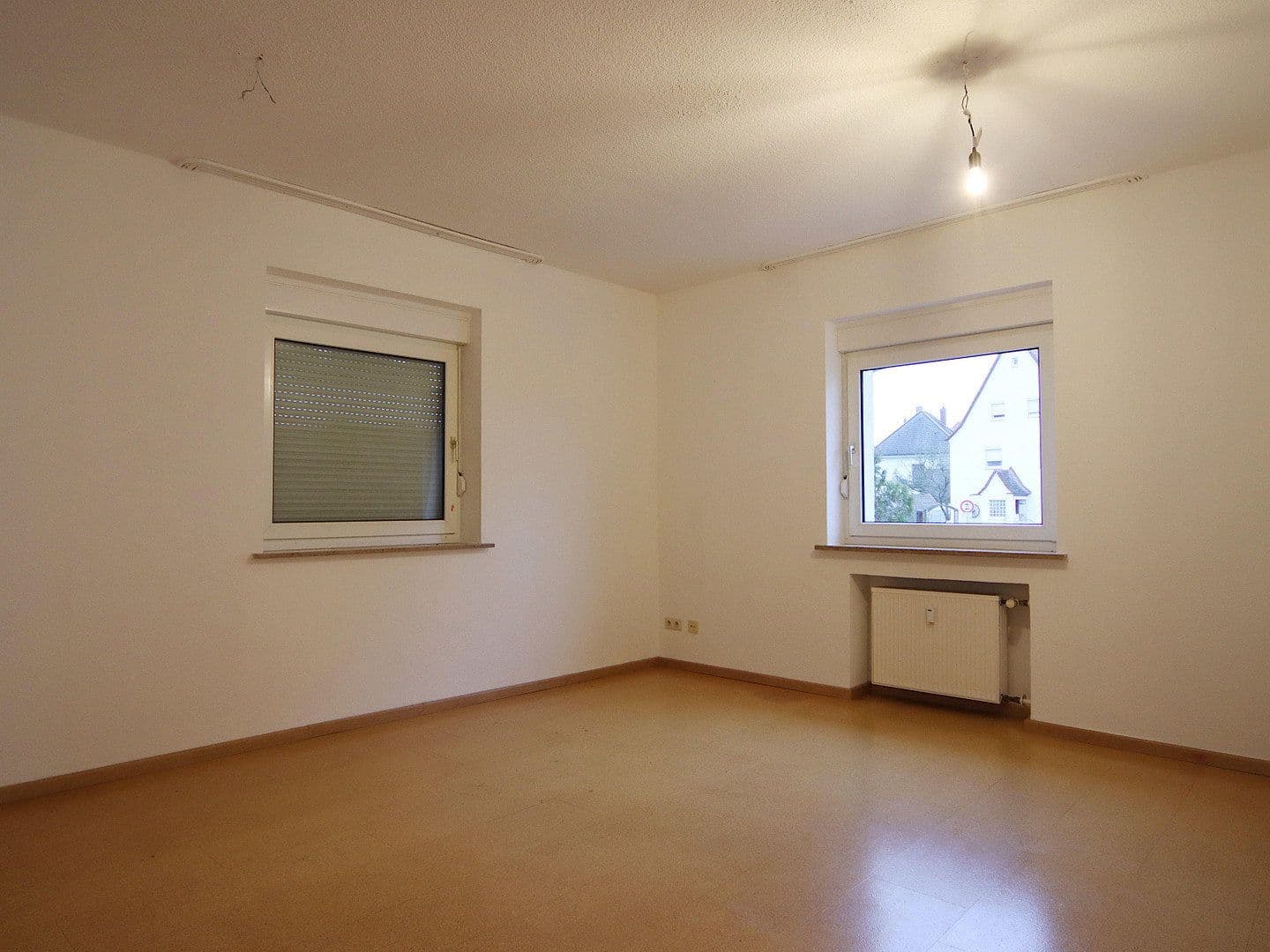 7 bedroom flat to rent, 132 m², Reichenbacher Straße 4, Schwabach, Bavaria 7 bedroom flat to rent, 132 m², Reichenbacher Straße 4, Schwabach, Bavaria