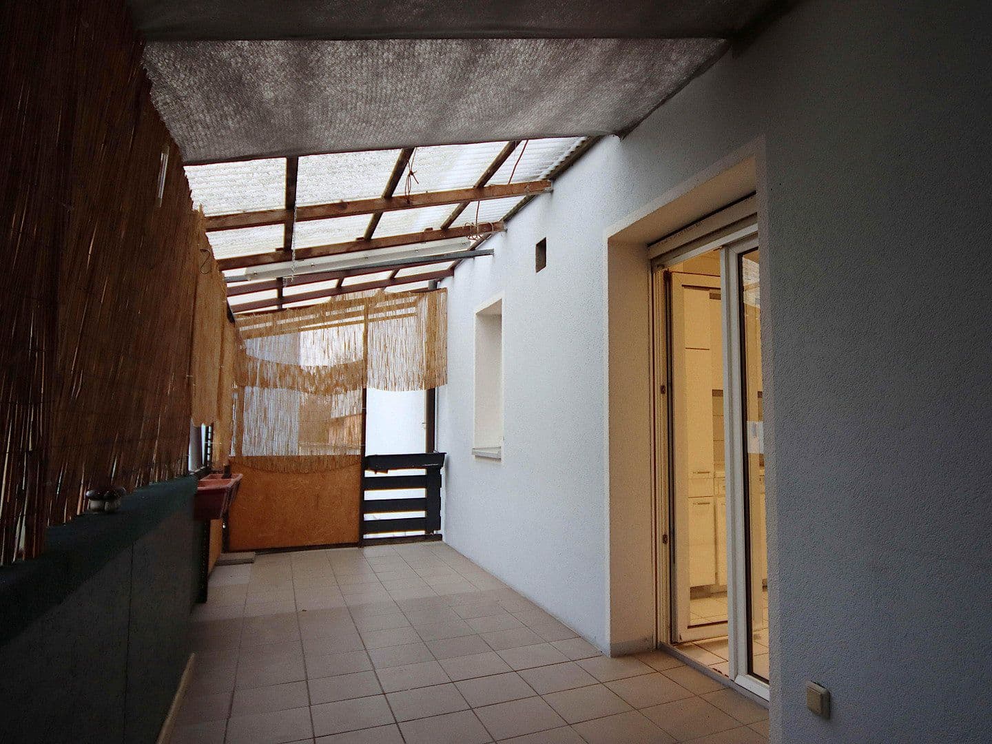 7 bedroom flat to rent, 132 m², Reichenbacher Straße 4, Schwabach, Bavaria 7 bedroom flat to rent, 132 m², Reichenbacher Straße 4, Schwabach, Bavaria