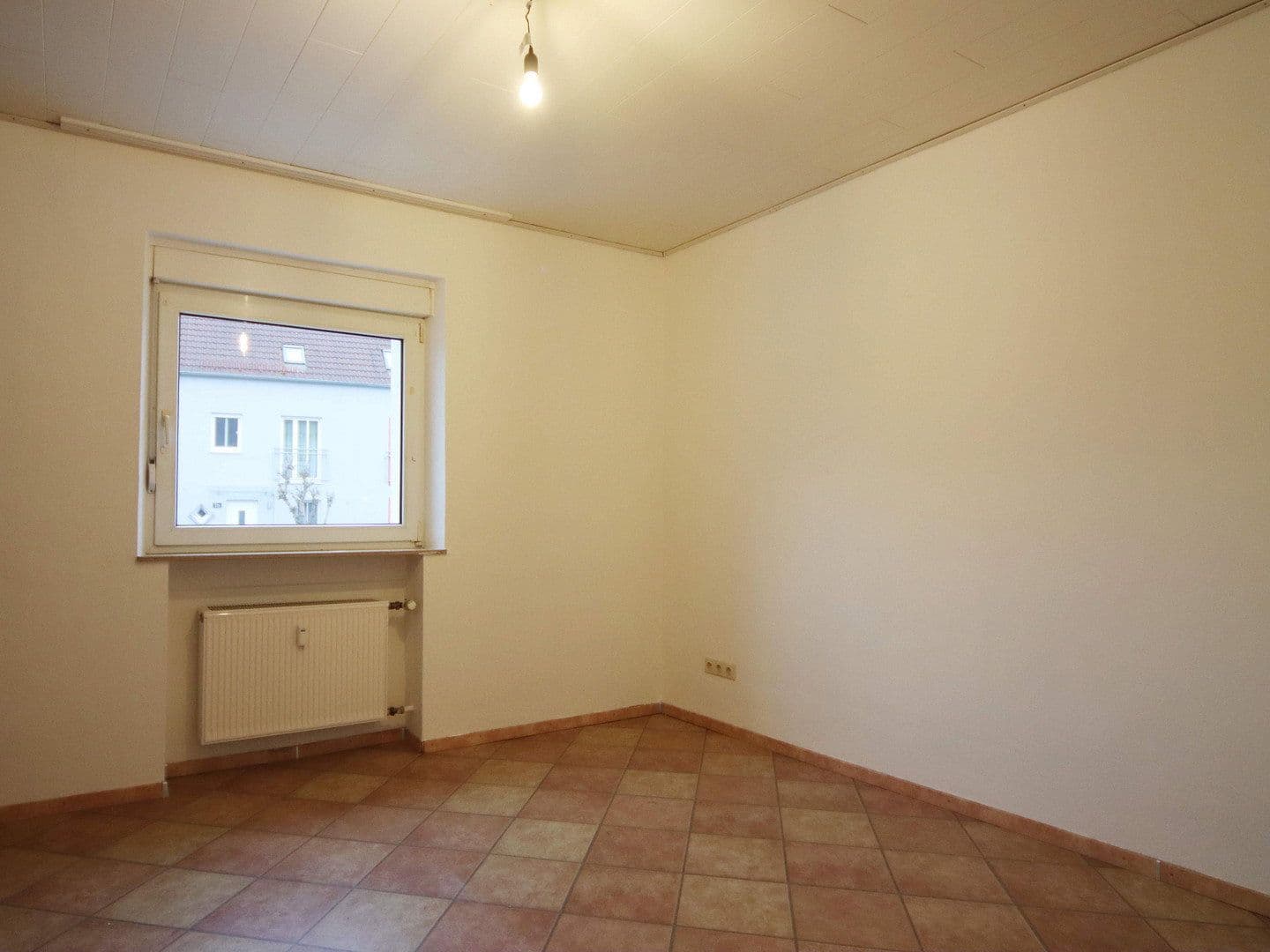 7 bedroom flat to rent, 132 m², Reichenbacher Straße 4, Schwabach, Bavaria 7 bedroom flat to rent, 132 m², Reichenbacher Straße 4, Schwabach, Bavaria