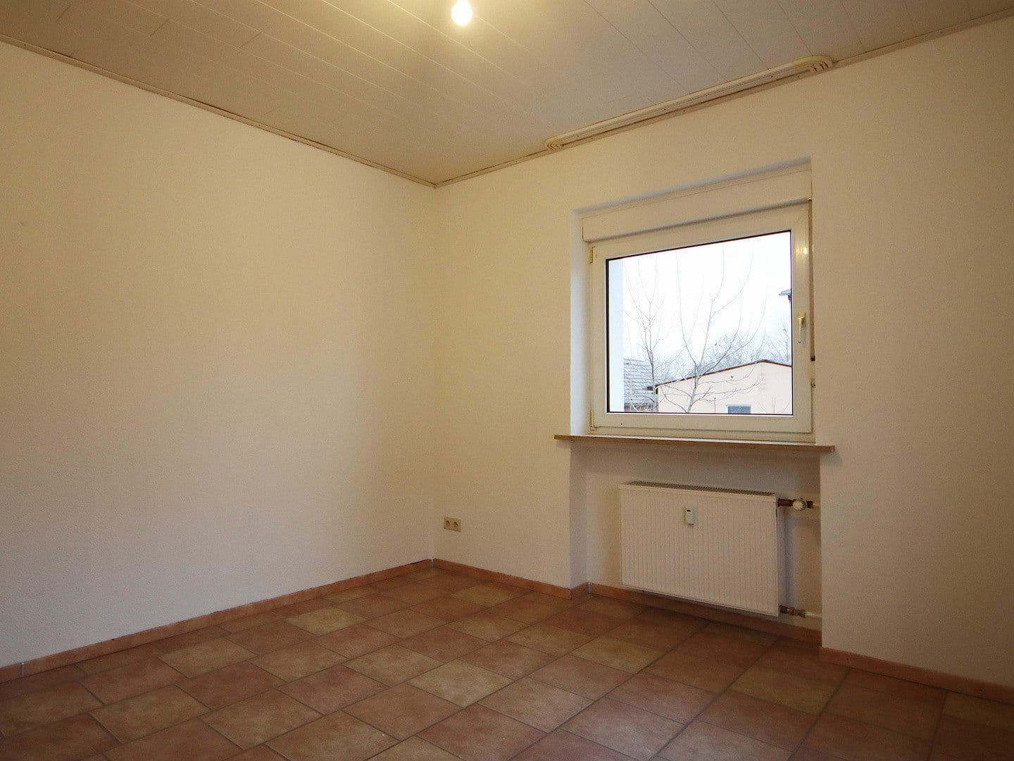 7 bedroom flat to rent, 132 m², Reichenbacher Straße 4, Schwabach, Bavaria 7 bedroom flat to rent, 132 m², Reichenbacher Straße 4, Schwabach, Bavaria