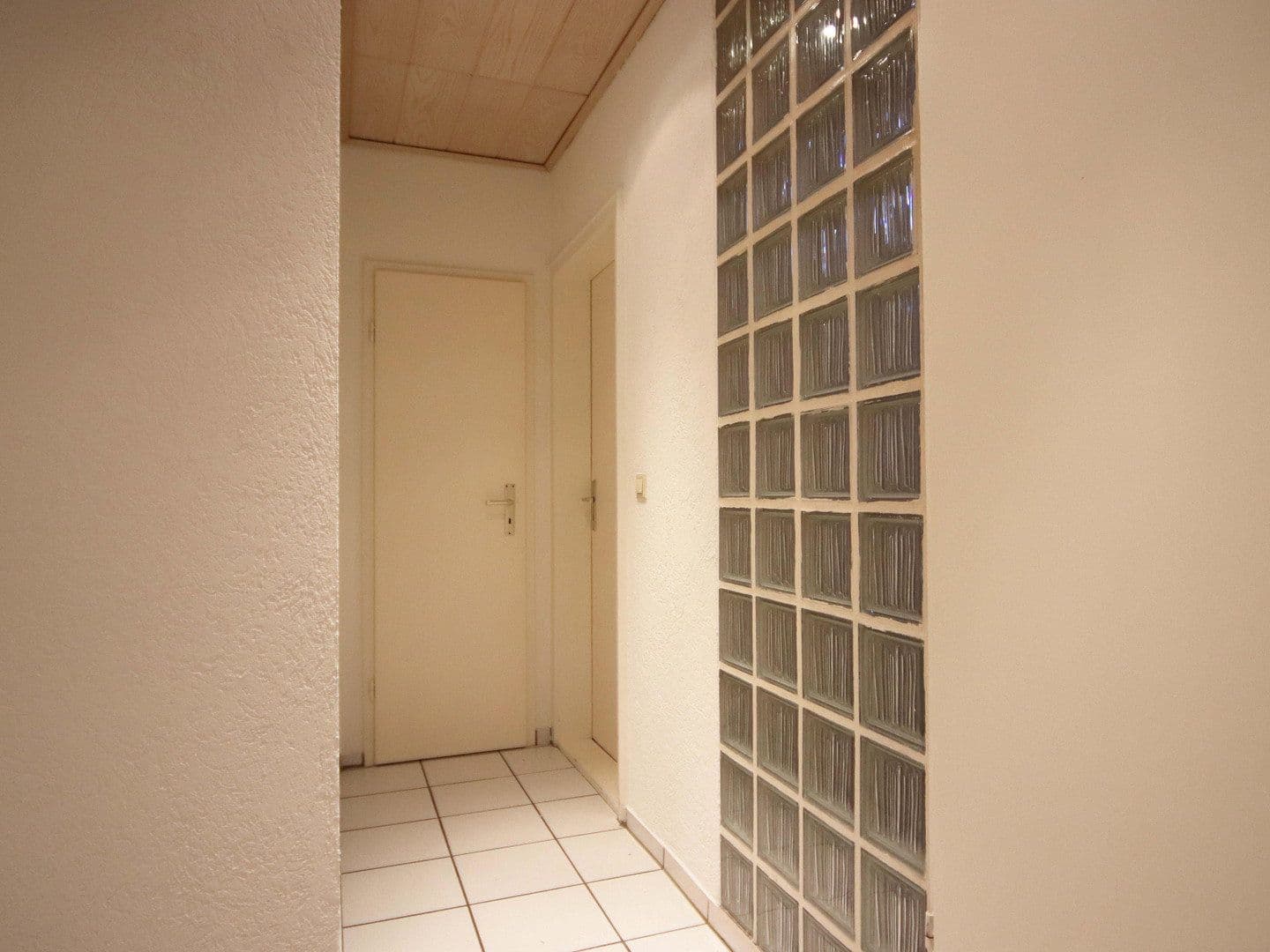 7 bedroom flat to rent, 132 m², Reichenbacher Straße 4, Schwabach, Bavaria 7 bedroom flat to rent, 132 m², Reichenbacher Straße 4, Schwabach, Bavaria